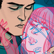 Illustration for article titled Agents of SHIELD Is Full Of Shattered Identities And Torn Relationships